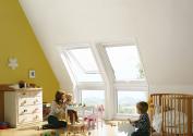  velux_klappschwingfenster