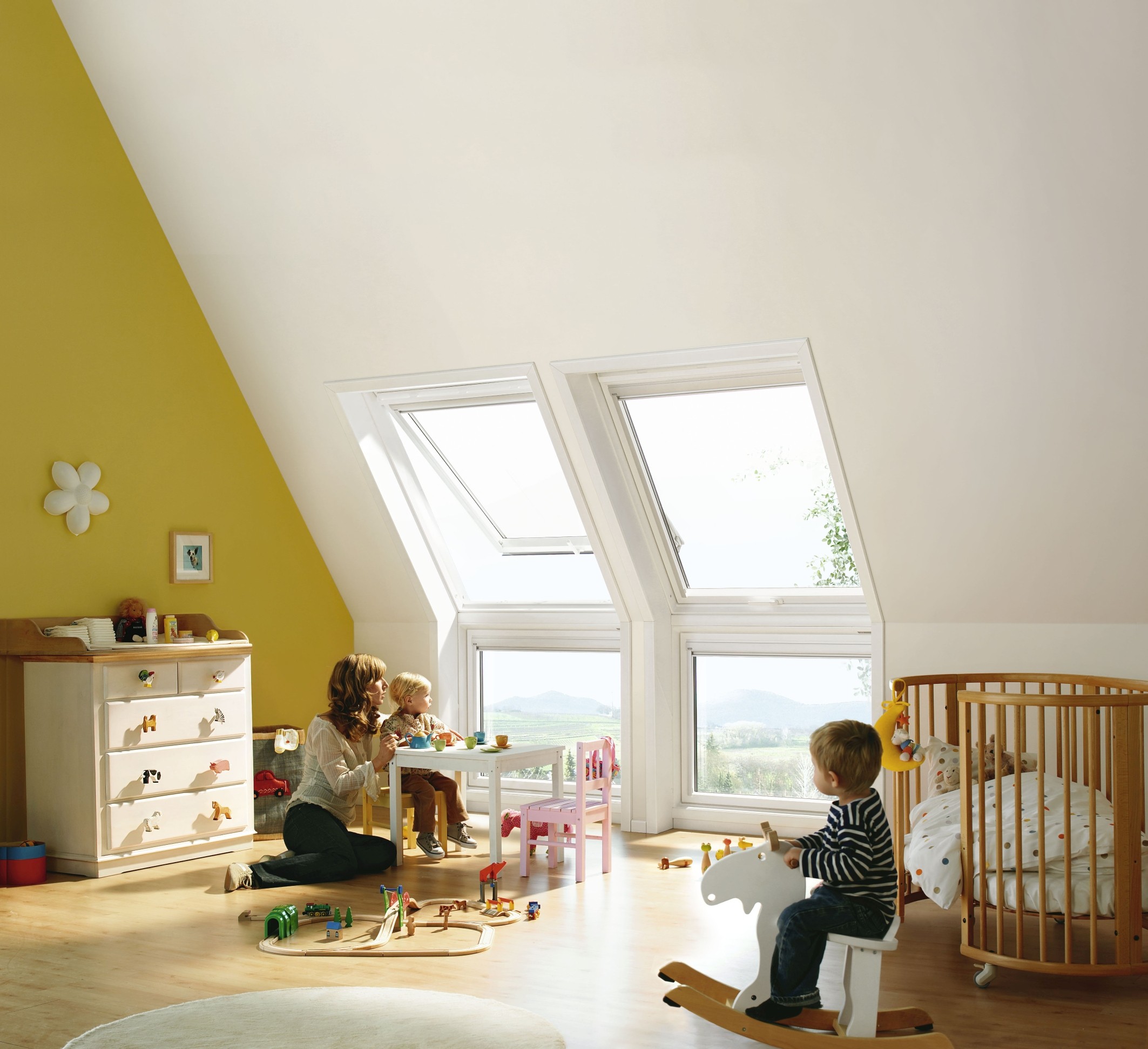  velux_klappschwingfenster